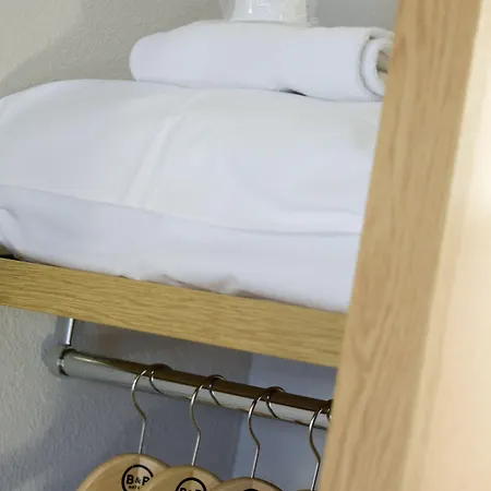 Caen Memorial Saint-Contest