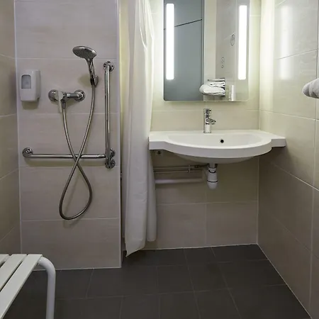 Caen Memorial Saint-Contest