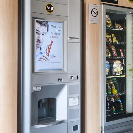 Caen Memorial Saint-Contest