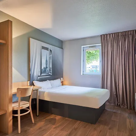 Caen Memorial Saint-Contest