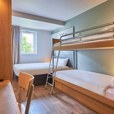 Caen Memorial Saint-Contest