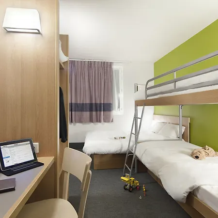 Caen Memorial Saint-Contest