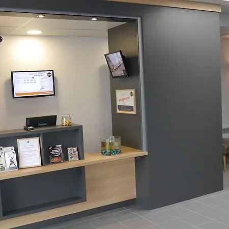 Caen Memorial Saint-Contest