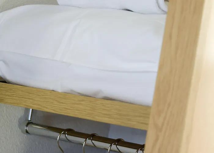 Caen Memorial Saint-Contest