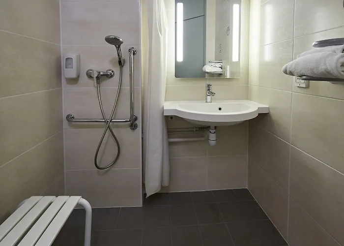 Caen Memorial Saint-Contest