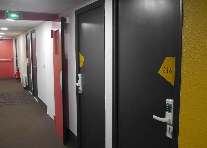 Caen Memorial Saint-Contest