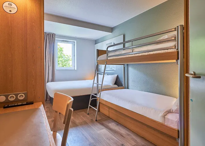 Caen Memorial Saint-Contest