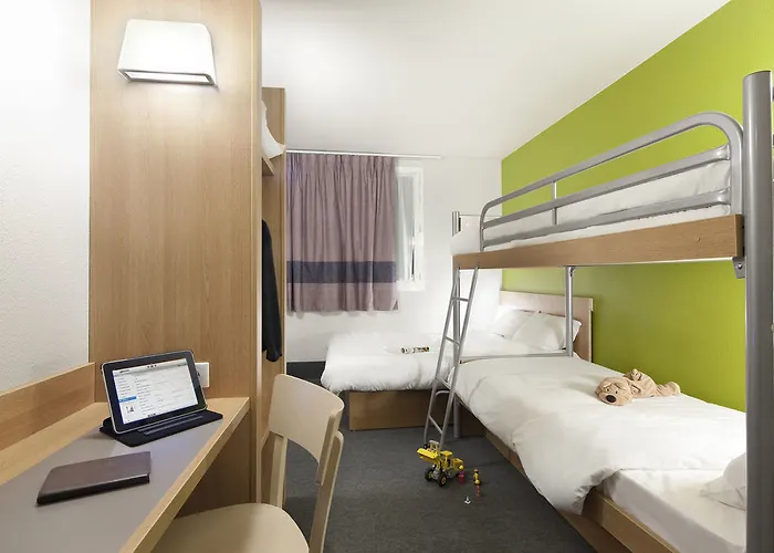 Caen Memorial Saint-Contest