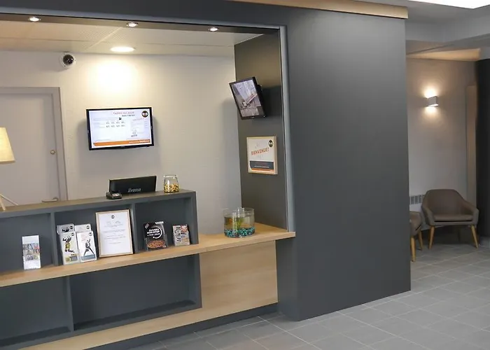 Caen Memorial Saint-Contest